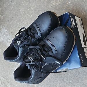 REEBOK WORK 10.5